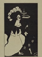 Image result for メッサリーナ. Size: 138 x 185. Source: koriyama-artmuseum.jp