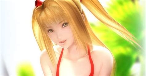 Gloverzz Sexy Beach 3 Download Full Version Pc Games For Free