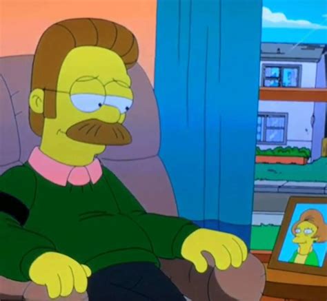 Edna Krabappel S Final Episode The Simpsons Pays Tribute To Marcia