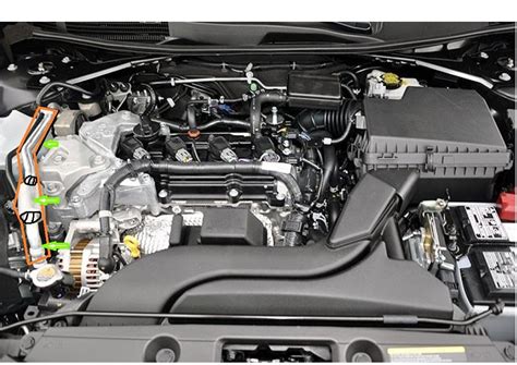 nissan altima questions    basic model  altima     cosmetic part