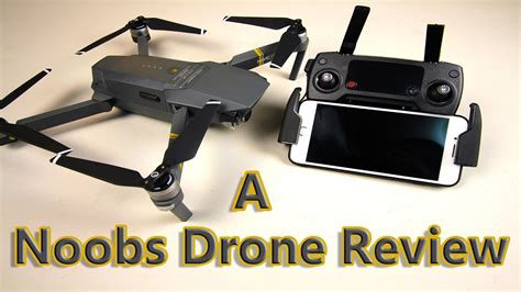 time flying  drone dji mavic pro youtube