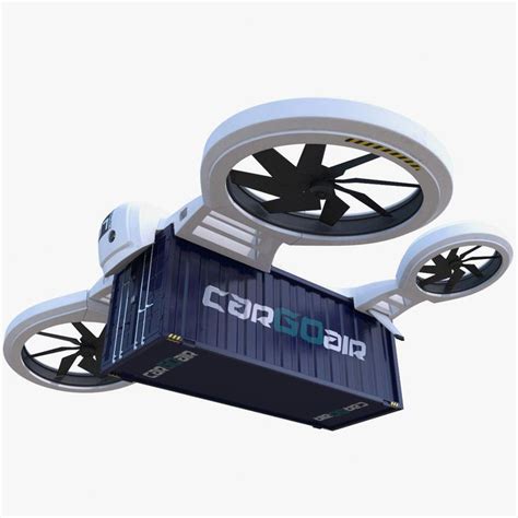pin     drones drone design drone technology drones concept