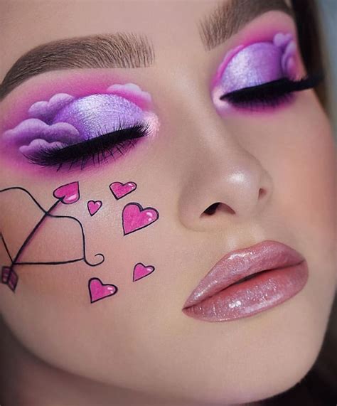 melt cosmetics on instagram “💖happy valentines day loversss 💖