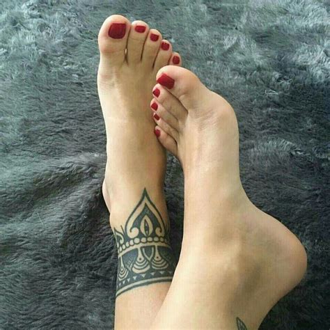 pin by electricmann on arches in 2020 beautiful feet