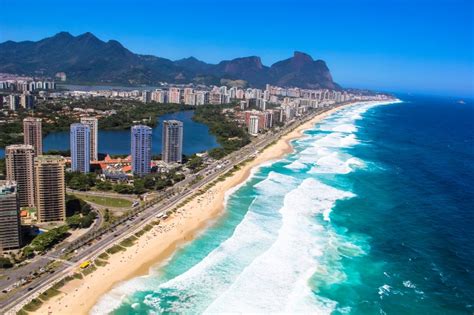 esta solteiro  quer viajar veja  melhores praias  brasil