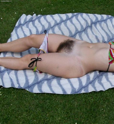 Beach Towel Hairy Pussy Sorted By Position Luscious