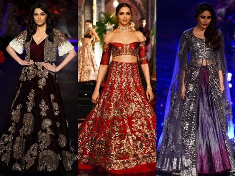 latest indian fashion trends 2018 all you should know