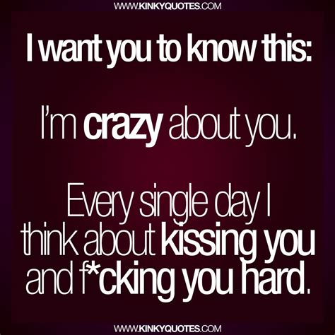 crazy love quotes  sayings thousands  inspiration quotes  love  life