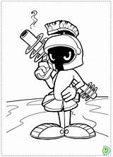 Coloring Marvin Pages Martian Colouring Printable Cartoon Cincinnati Reds Print Dinokids Drawing Close Comments Printablecolouringpages sketch template