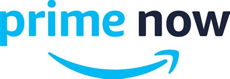 amazon prime    sea stop  singapore entelechy asia