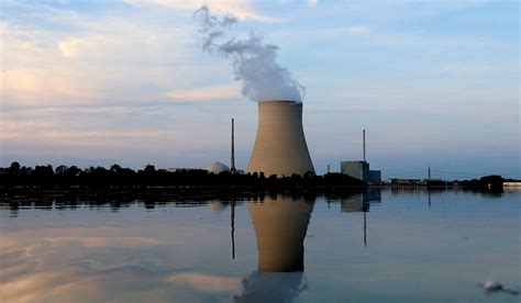 capital matters nuclear power climate twitter national review