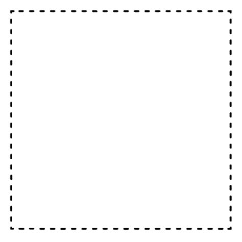 dotted border clipart   cliparts  images  clipground
