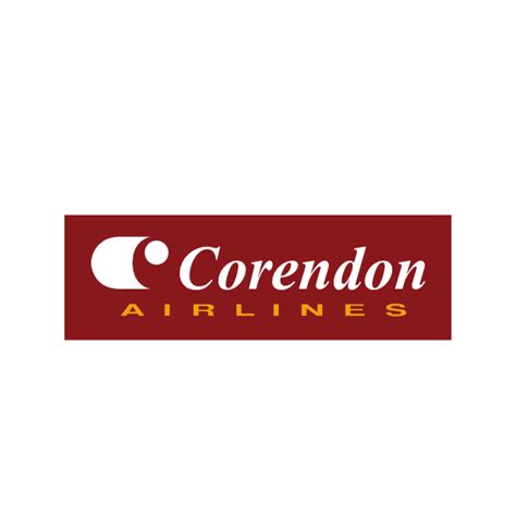 corendon airlines logo logo png