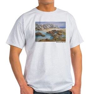 landscape work  shirts cafepress