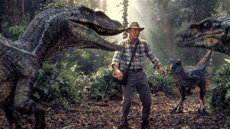 Jurassic Park 4 To Open In 3d On June 13 2014 Steven