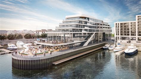 southampton harbour hotel  open  october hotel designs