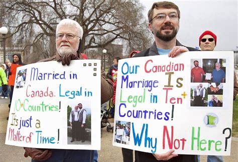 republicans move to put same sex marriage ban on the ballot minnesota