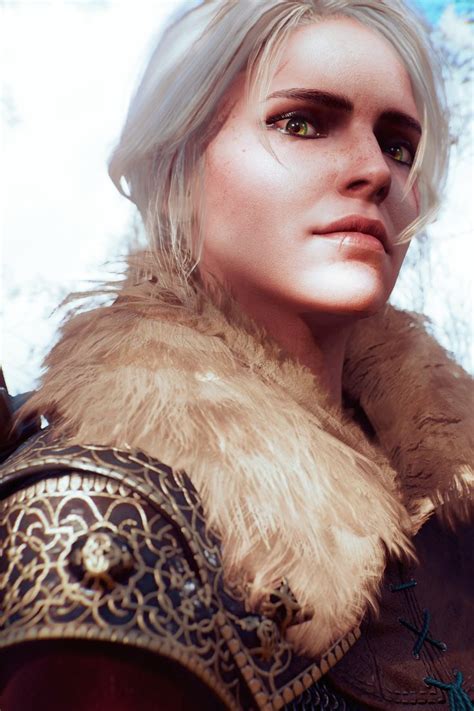 1000 images about the witcher on pinterest