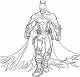 Coloring Superman Batman Vs Pages Popular sketch template