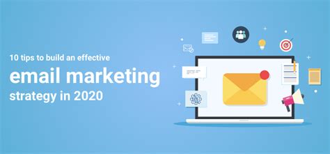 powerful email marketing tactics