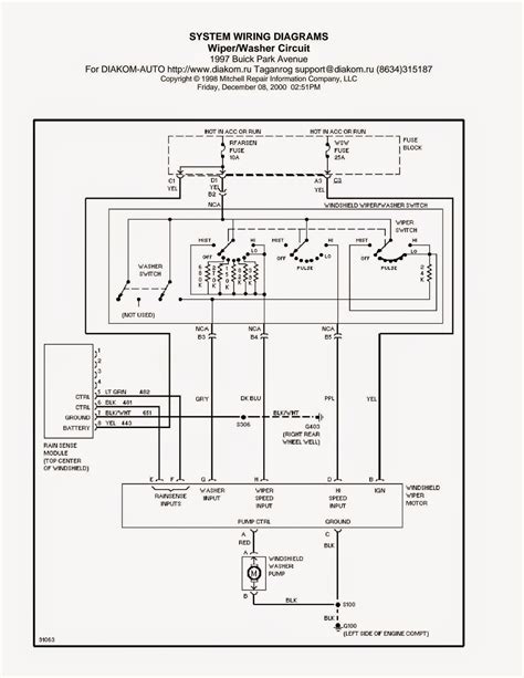 wiring diagrams   manual ebooks  jeep cherokee warning system circuits