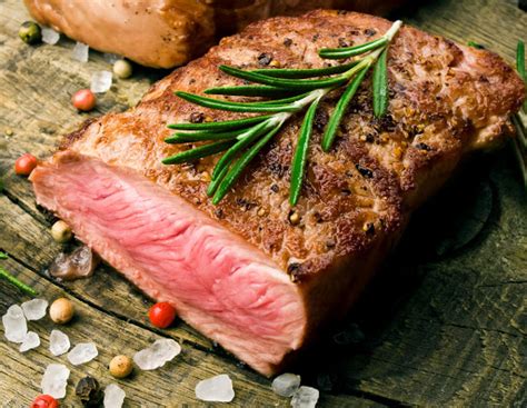 7 mistakes you re making when cooking steak and how to fix them