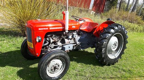 ferguson  foto massey ferguson     identify