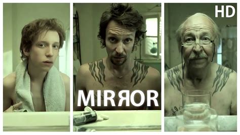 The Mirror [hd] 2017 Youtube