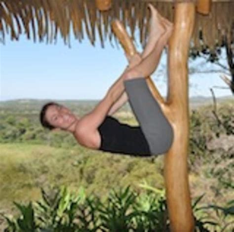 10 Reasons Why It S Not Yoga Unless You Sweat Mindbodygreen