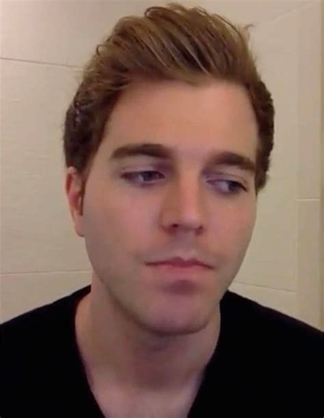 youtuber shane dawson denies having sex with cat in a