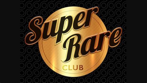 physical nindie publisher super rare games launches exclusive members