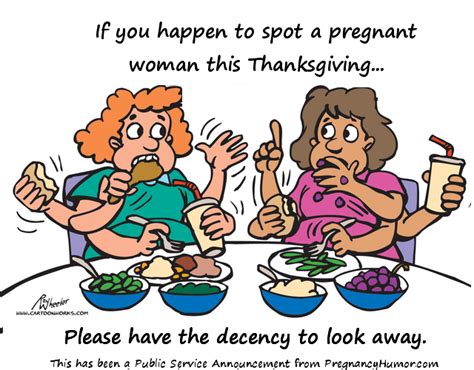 pregnancy humor celebrating the more humorous side of being pregnant