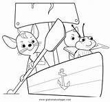 Jonalu Ausmalbilder Malvorlage Gratis Ausdrucken Trickfilmfiguren Malvorlagen Gratismalvorlagen Comic Malvorlagentv Maus sketch template
