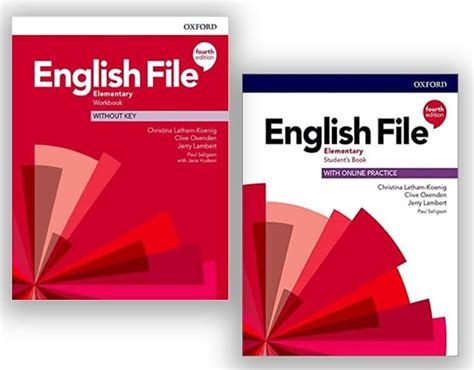 oxford  edition english file advanced students book  workbook   practice