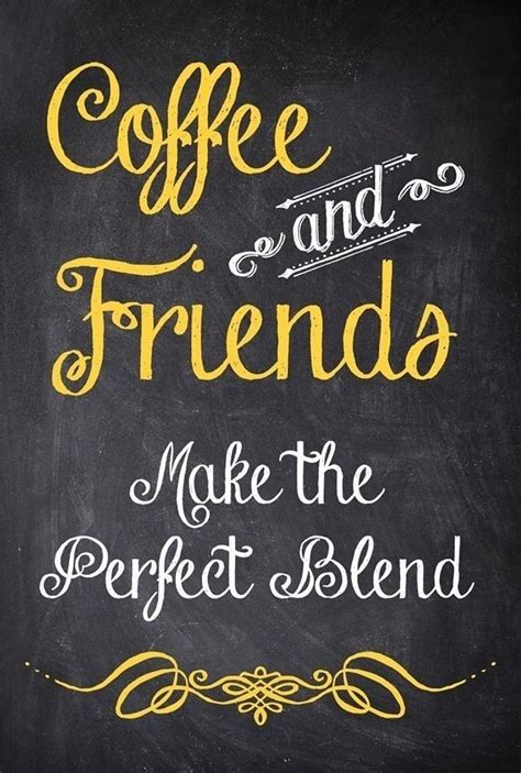 Quotes About Drinking Coffee Quotesgram