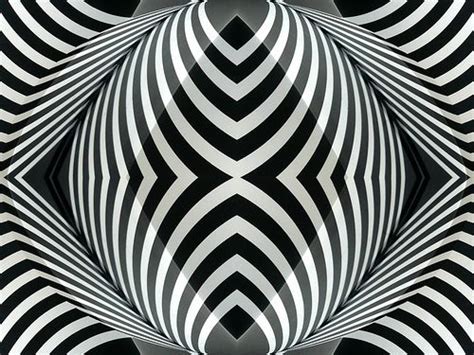 images  illyuzii  pinterest mc escher geometry