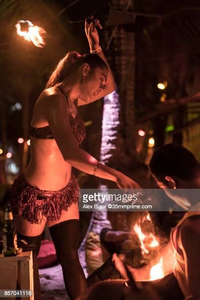 Lap Dancing Photos And Premium High Res Pictures Getty Images