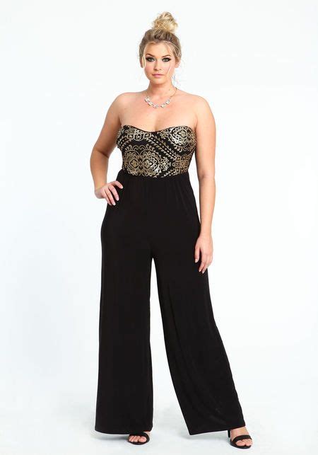 17 Best Images About Jumpsuits On Pinterest Bow Ties