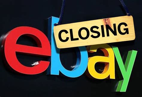 ebay  logo