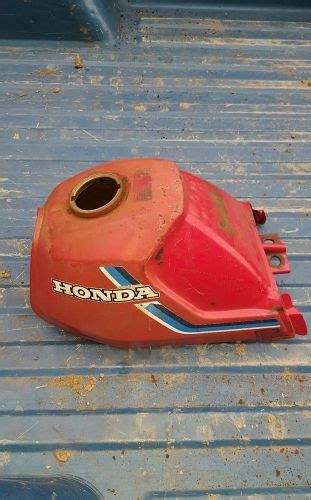 purchase  honda  gas tank oem atc   tripoli pennsylvania united states