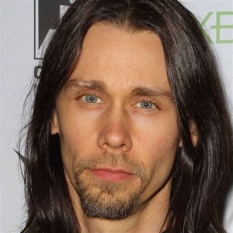 myles kennedy topic youtube