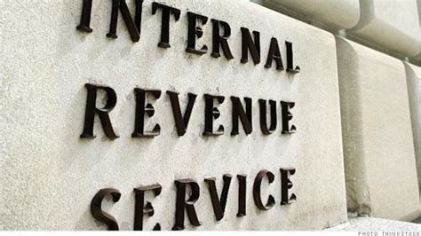 irs protecting democrats  withholding foia request emails  nsrc