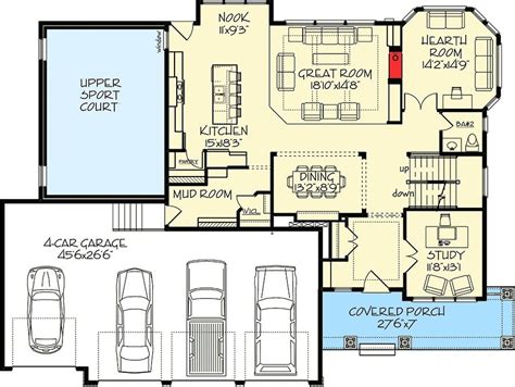 fresh  car garage house plans check   httpwwwhouse roof siteinfo car garage