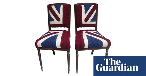 Not On The High Street Style Life And Style The Guardian