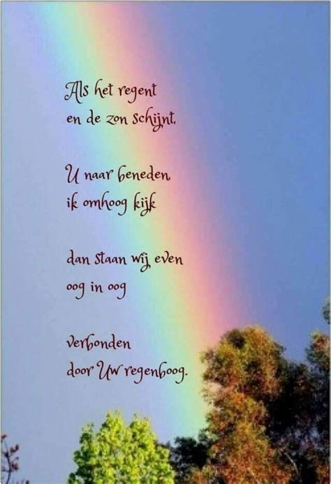 abba  quotes life quotes rainbow quote bible qoutes hope  god dutch quotes proverbs