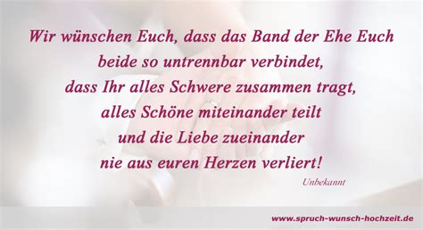 wuensche fuer das brautpaar zur hochzeit hochzeitswuensche