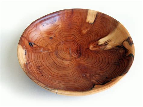 ruw houten bord taxus houten borden hout draaien ruw hout