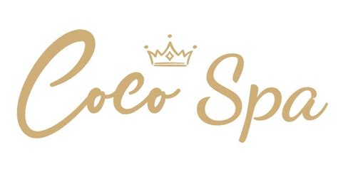 coco massage spa updated    mineral spring ave north