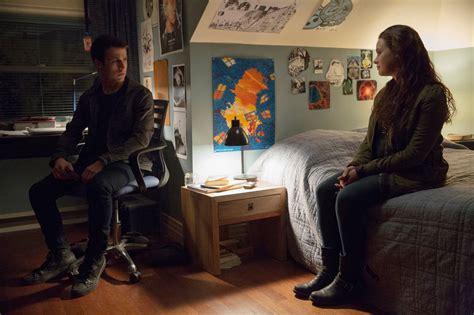 Netflix Deletes ‘13 Reasons Why Suicide Scene The New York Times