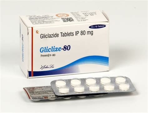 gliclazide  mgtablets wholesalergliclazide  mgtablets supplier exporter